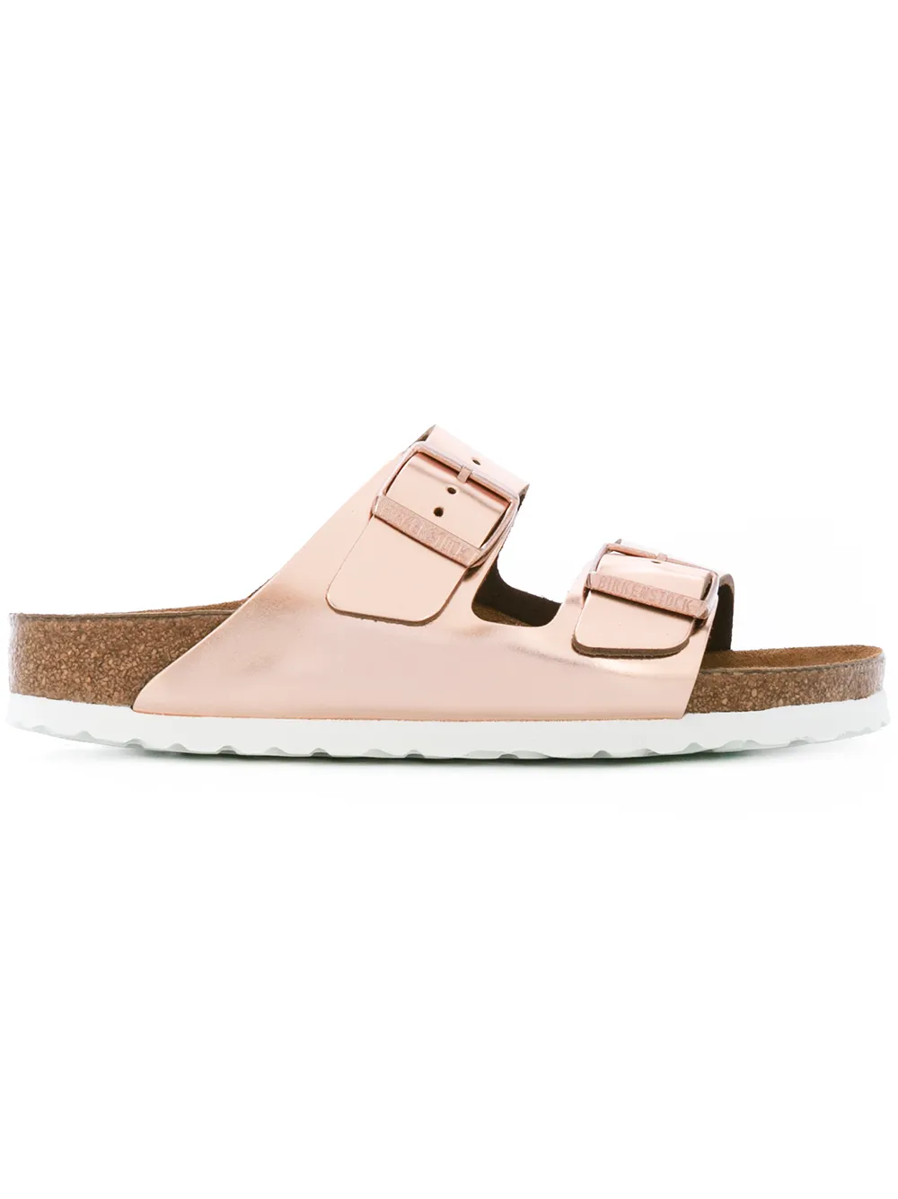 Фото Сандалии Birkenstock Сандалии Birkenstock