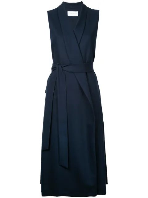 longline gilet longline gilet