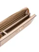 Michael Michael Kors Jet Set Travel wallet
