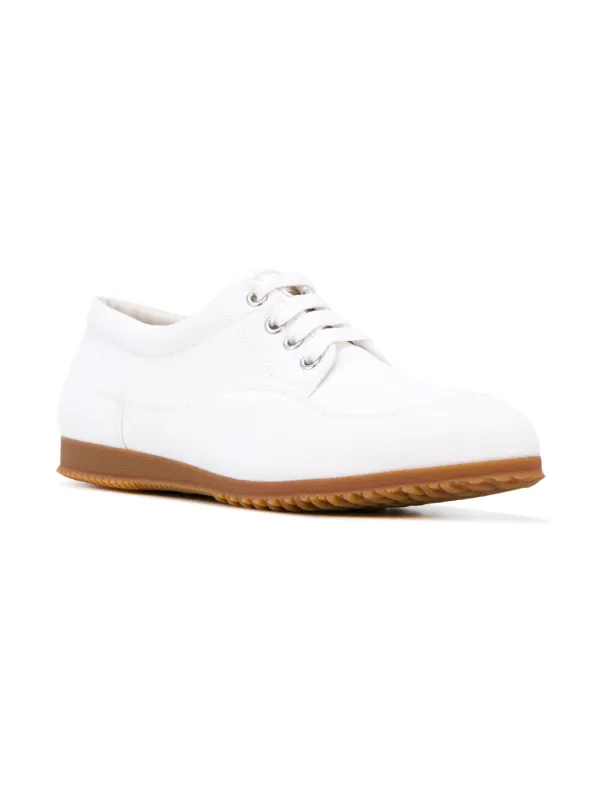 hogan traditional