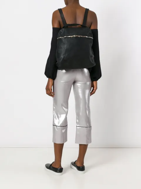 guidi backzips