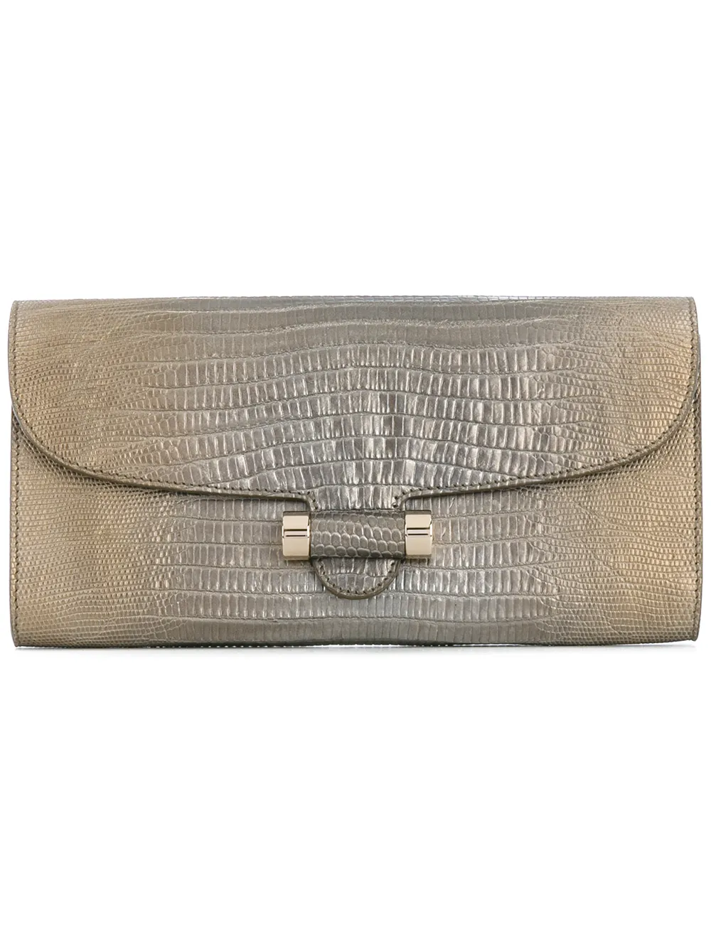 pochette rectangulaire