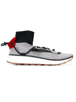 Adidas Originals by Alexander Wang Farfetch Adidas Adidas Adidas Originals by Alexander Wang Farfetch 9ebbc8