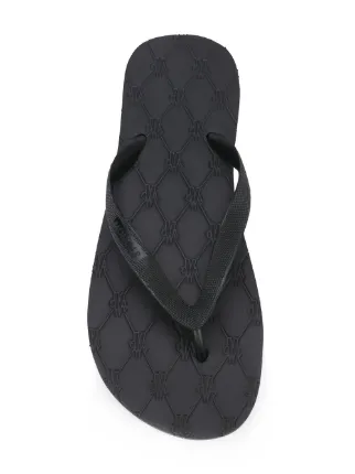 moncler kilian black moncler kilian black