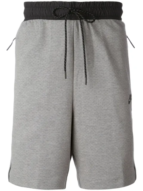 Nike sports shorts