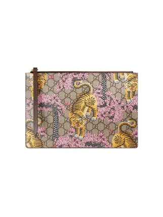 pochette gucci bengal pochette gucci bengal