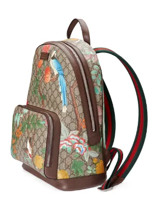gucci backpack tian