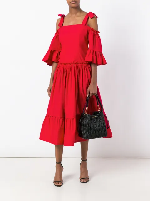 Image Result For Red Carpet Dress Designersa Image Result For Red Carpet Dress Designersa