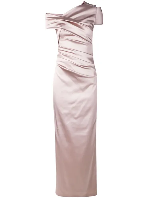 outlander night gown