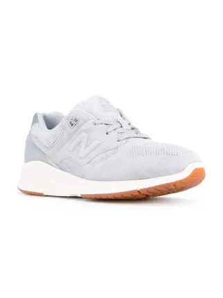 new balance 530 bleu orange new balance 530 bleu orange