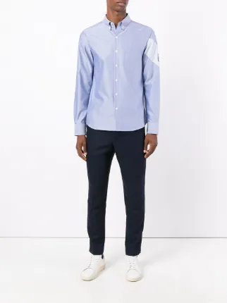 moncler gamme bleu price moncler gamme bleu price