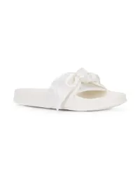Fenty X Puma Bow Slide Sandals Ss Farfetch Com