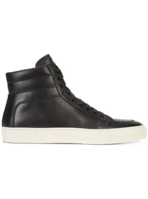 koio onyx