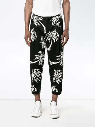 Moncler Leggings Pareja Moncler Leggings Pareja