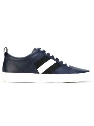 bally helvio