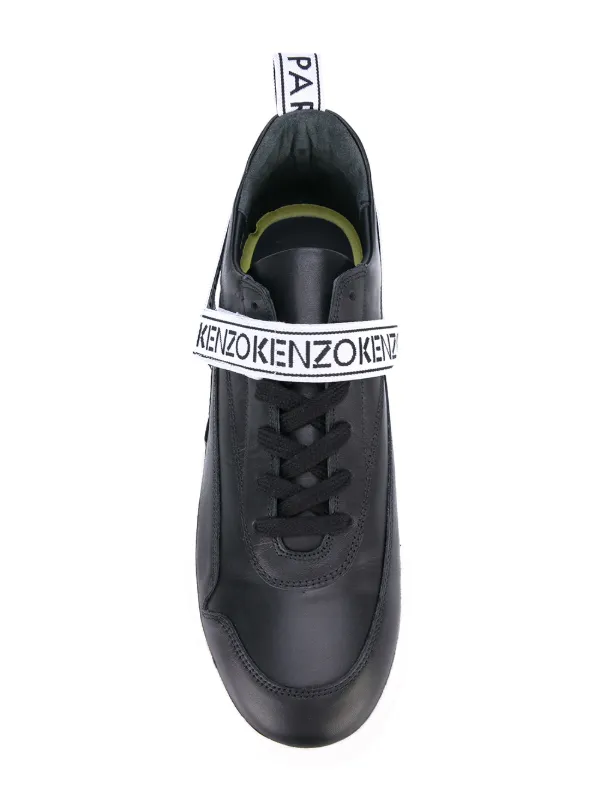 kenzo calvin sneakers