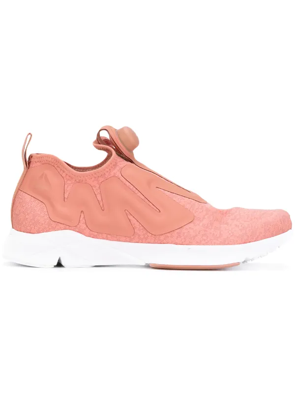 Pump reebok supreme hotsell