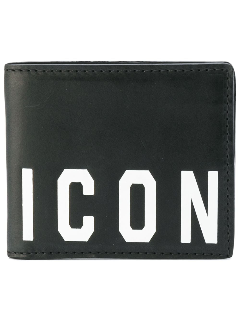 Dsquared2 icon