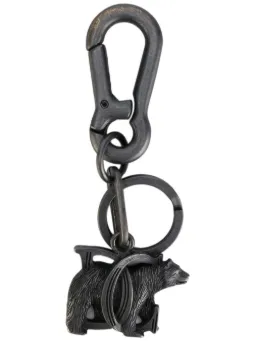 Men's' Keychains & Fashion Keyrings 2018 - Farfetch