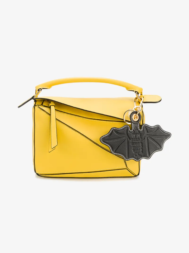 Loewe Bat Bag Charm