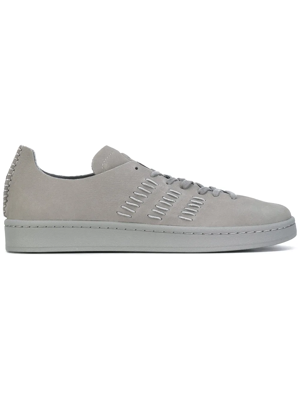 фото Adidas кеды 'campus' wings and horns x adidas originals