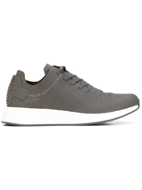 adidas - adidas Originals x Wings + Horns NMD_R2 sneakers