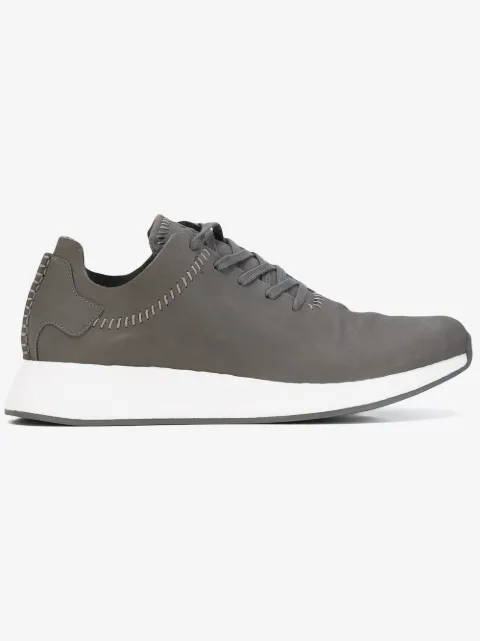 adidas tenis NMD_R2 de adidas x Wings+Horns