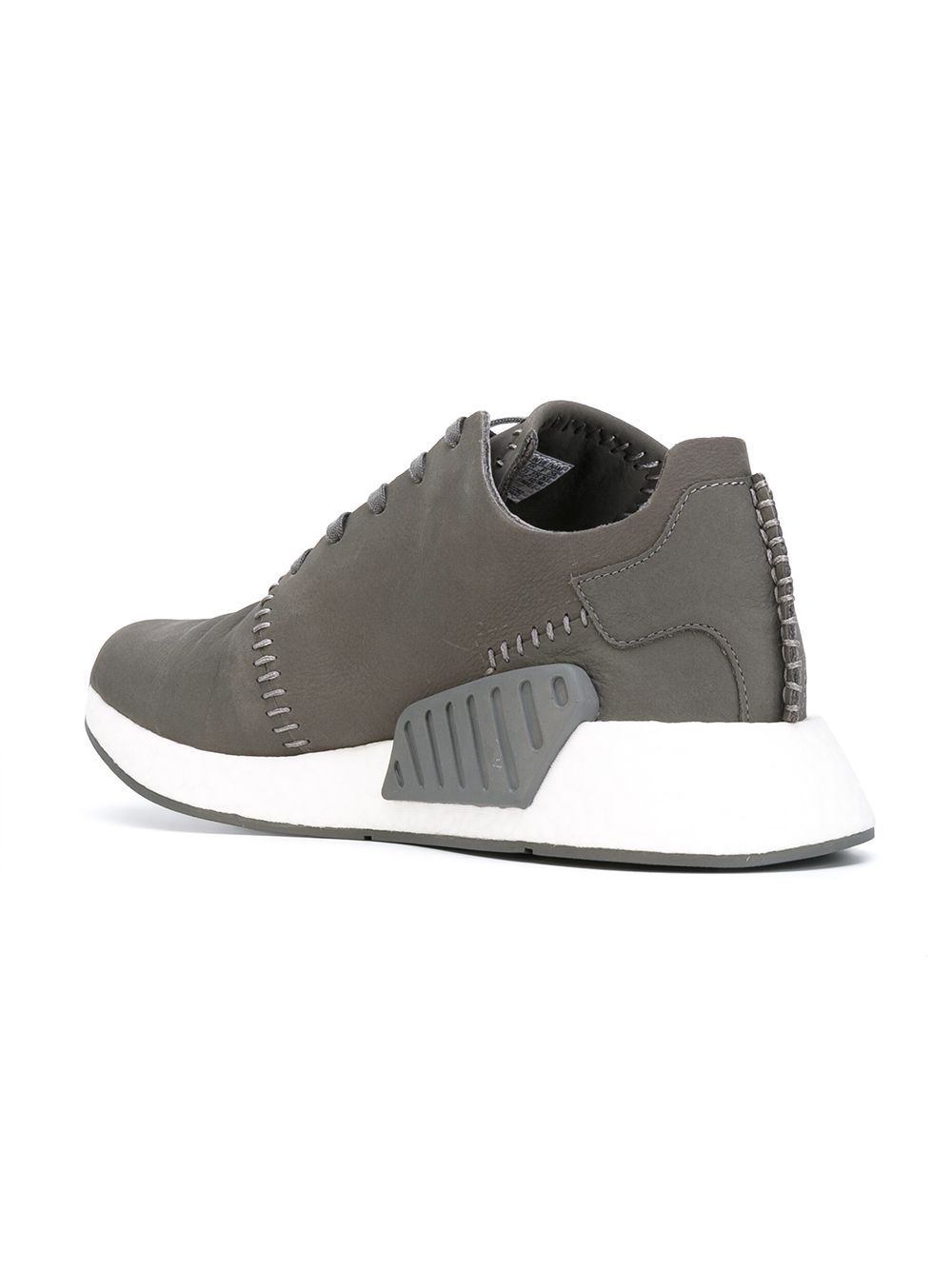 adidas x Wings+Horns NMD_R2 sneakers WOMEN