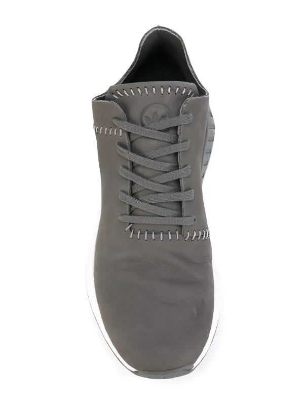 adidas originals x wings