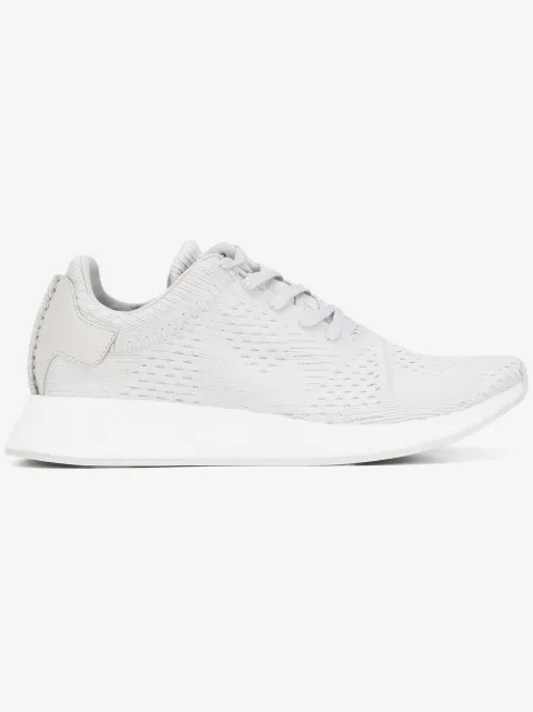 adidas x Wings + Horns NMD_R2 sneakers