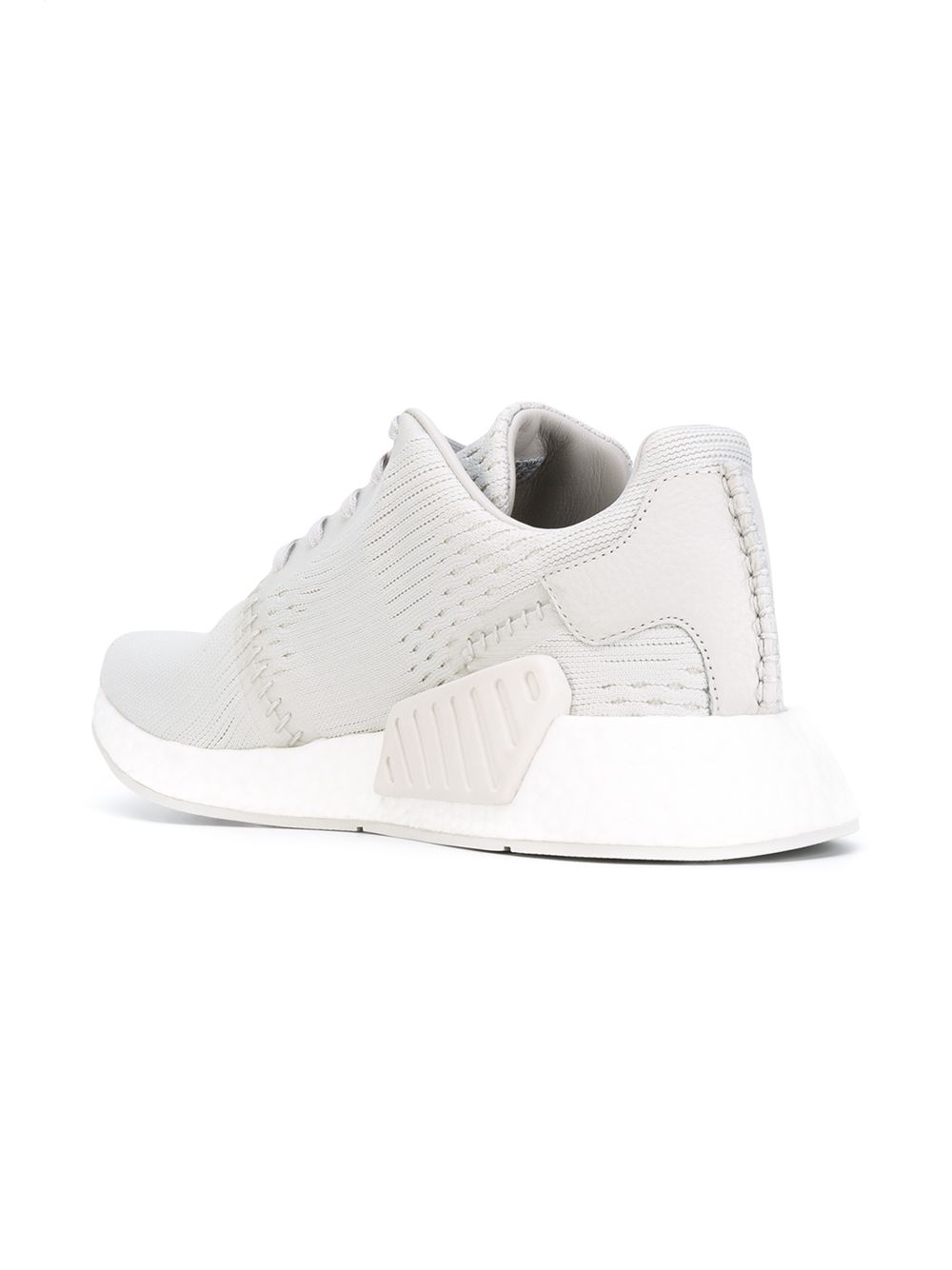 adidas x Wings + Horns NMD_R2 sneakers WOMEN