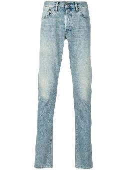 farfetch jeans