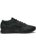 Nike Flyknit Racer sneakers - Black