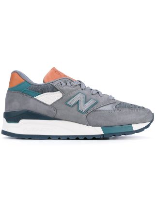 new balance 998 shop online