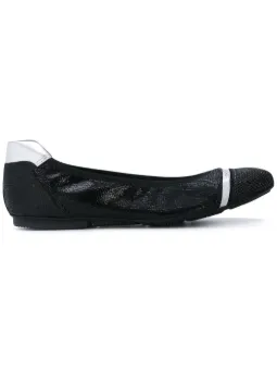 hogan ballerina 41 hogan ballerina 41