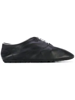 farfetch mens trainers