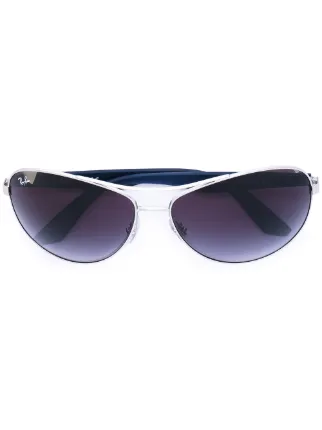 ray ban femme oeil de chat ray ban femme oeil de chat
