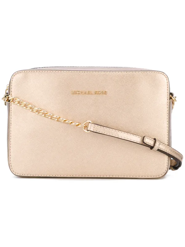 Bolsas mk crossbody hotsell