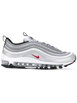 air max 97 og qs nz air max 97 og qs nz