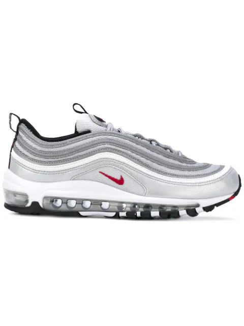 air max 97 37 air max 97 37