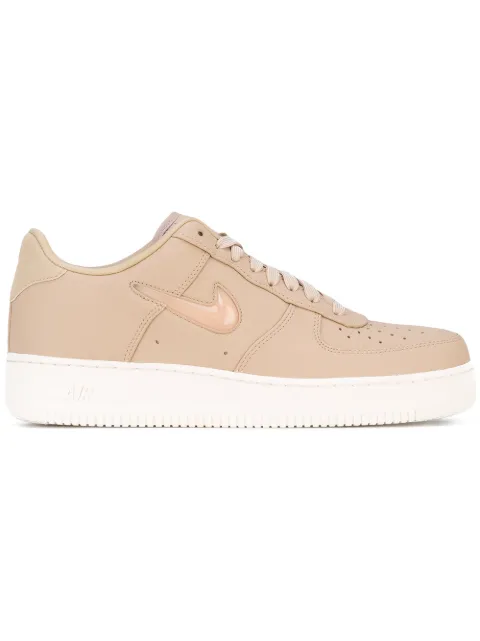 Nike Air Force 1 sneakers