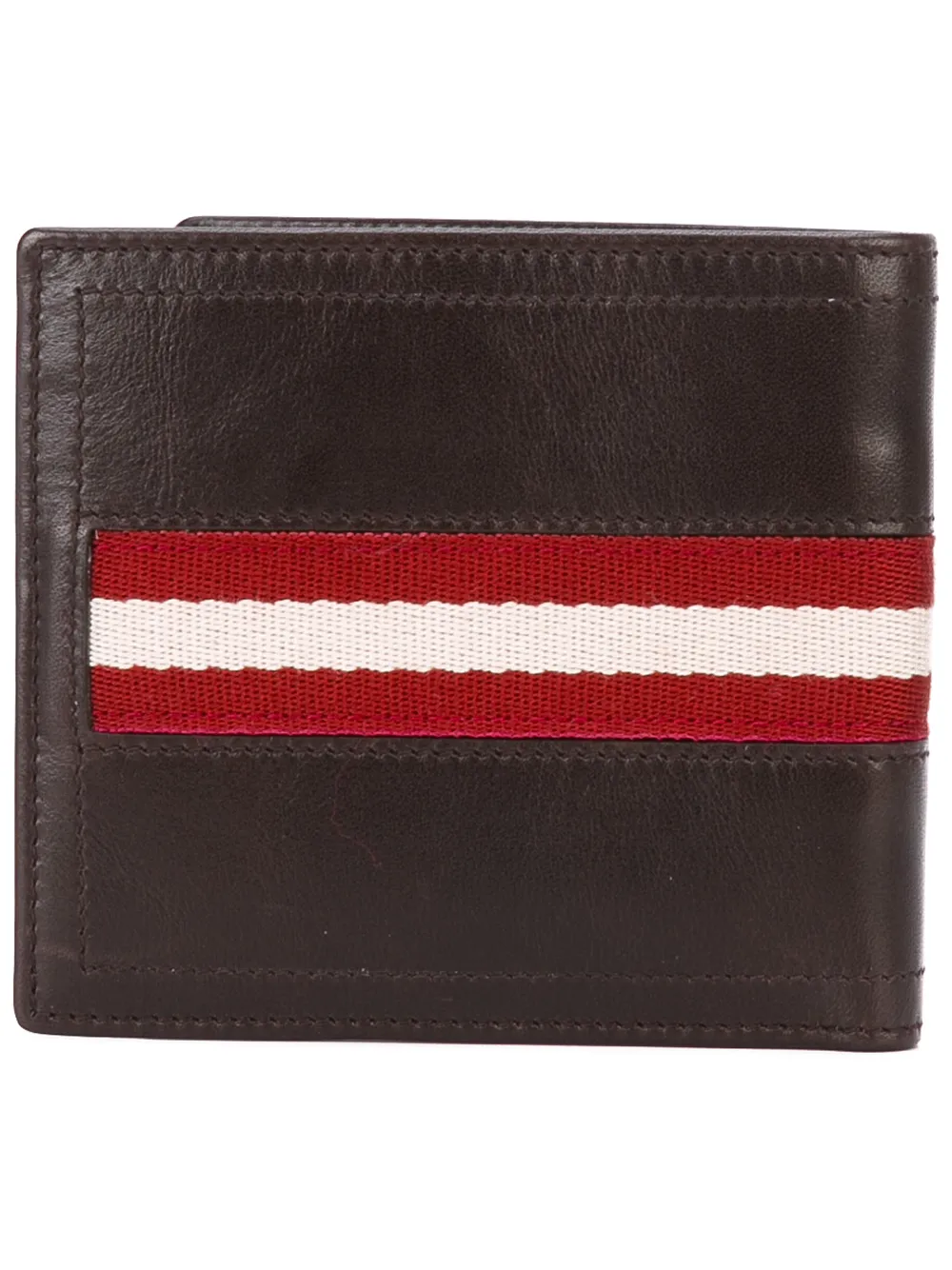 Bally Giftbox - Negro