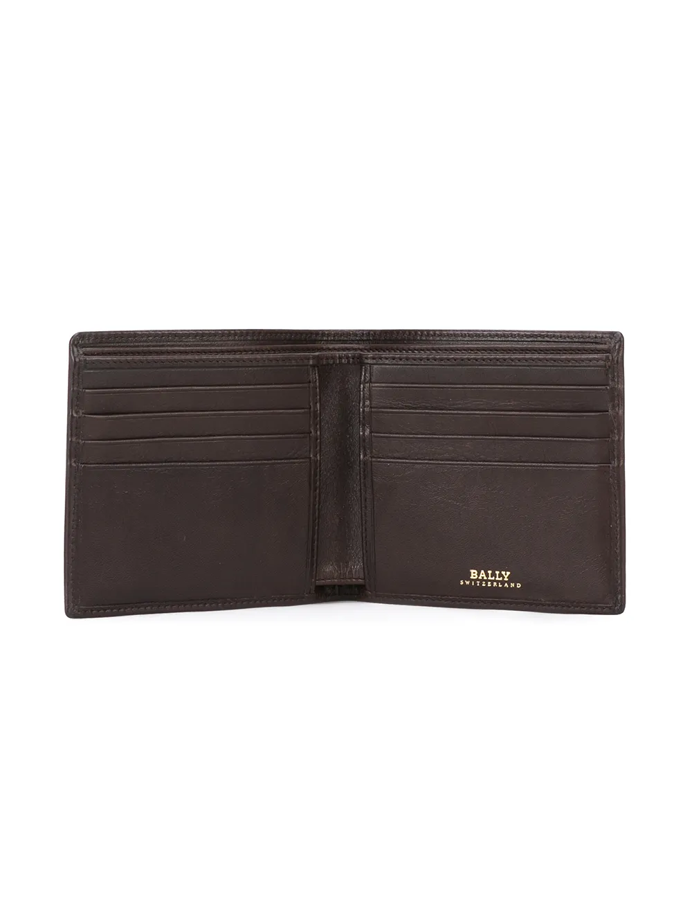 Bally Giftbox - Zwart