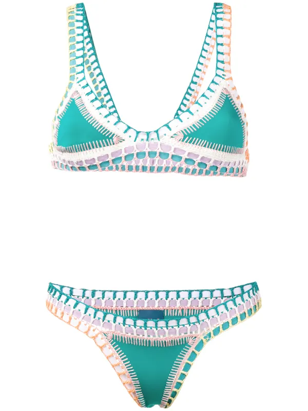 kiini bikini sale