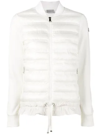 moncler quilted down jacket moncler quilted down jacket