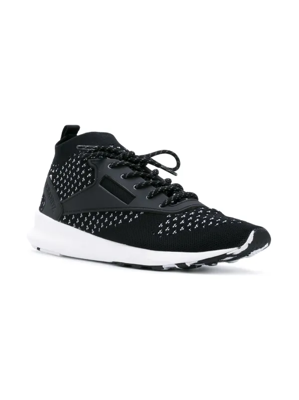 freebandz reebok