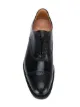 Church's Toronto Oxford brogues