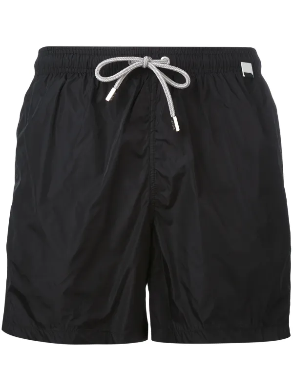 supreme swimtrunks