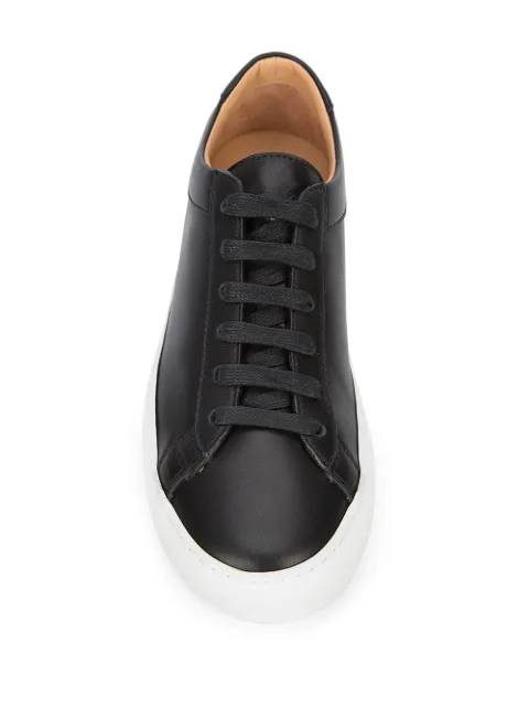 koio onyx