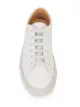 Koio Capri low-top sneakers